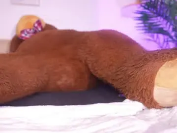 Chaturbate Adult Webcams of bella__donne