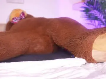 Chaturbate Best live sex cam show of bella__donne