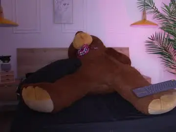 Chaturbate Best live sex cam show of bella__donne