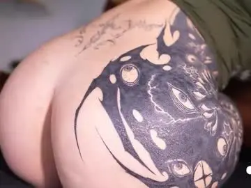 Chaturbate Sex Cam of bella__donne