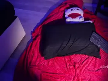 Chaturbate Best live sex cam show of bella__donne