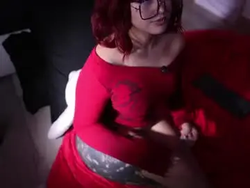 Chaturbate Free Live Porn of bella__donne