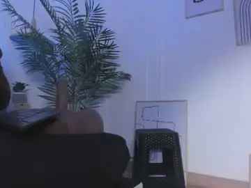 Chaturbate Sex Chat of bella__donne