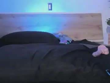 Chaturbate Watch Live Sex Cams of bella__donne