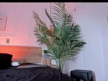 Chaturbate Live Porn of bella__donne
