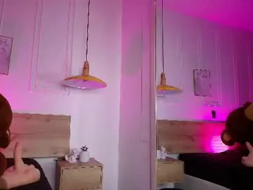 Chaturbate Watch Live Sex Cams of bella__donne