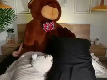 Chaturbate Best Webcam of bella__donne