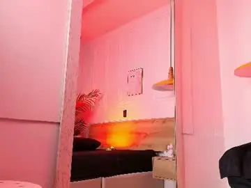 Chaturbate Free Porn Cam of bella__donne