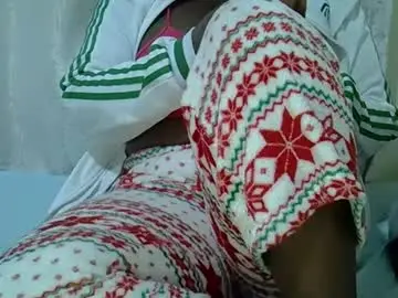 Chaturbate Best Webcam of chubby_queenie07