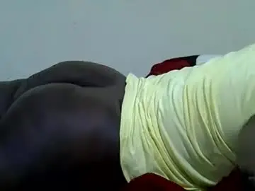 Chaturbate Nude Webcam of chubby_queenie07