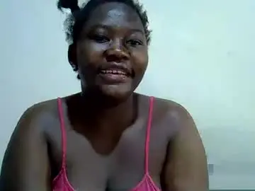 Chaturbate Adult Video Chat of chubby_queenie07