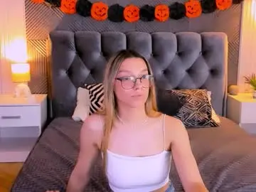 Chaturbate Adult Webcam of cindymori