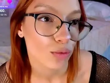 Chaturbate Live Porn of cindymori