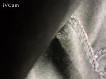 Chaturbate Adult Video Chat of cute_boy_24cm