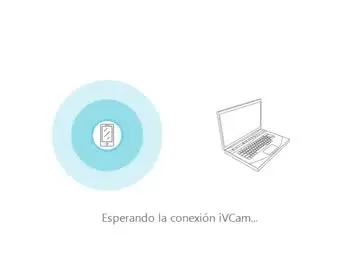 Chaturbate Best live sex cam show of cute_boy_24cm