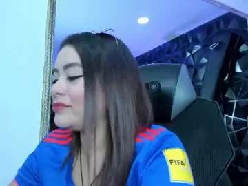 Chaturbate Best live sex cam show of darlingbdsm_
