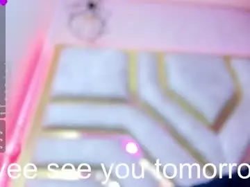 Chaturbate Best live sex cam show of dayana_harlow2