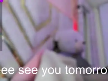 Chaturbate Private Sex Chat of dayana_harlow2