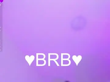 Chaturbate Adult Webcam of dayana_harlow2