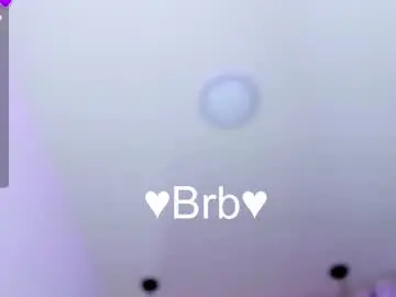 Chaturbate Adult Webcams of dayana_harlow2