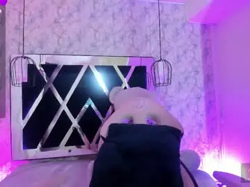 Chaturbate Watch Live Sex Cams of dayana_harlow2