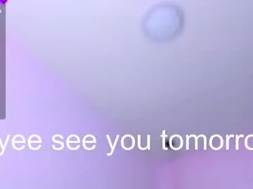 Chaturbate Live Sex of dayana_harlow2