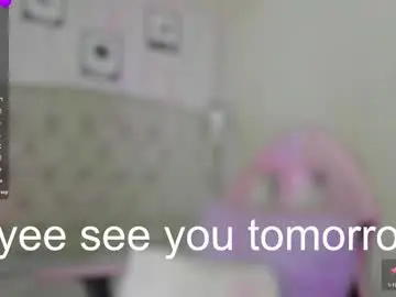 Chaturbate Best live sex cam show of dayana_harlow2