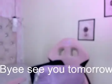 Chaturbate Live Porn of dayana_harlow2