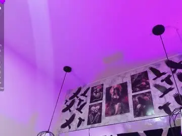 Chaturbate Free Live Porn of dayana_harlow2