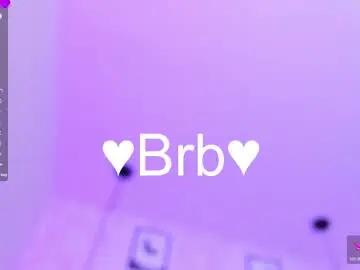 Chaturbate Free Live Porn of dayana_harlow2