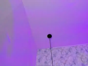 Chaturbate Free Porn Cam of dayana_harlow2