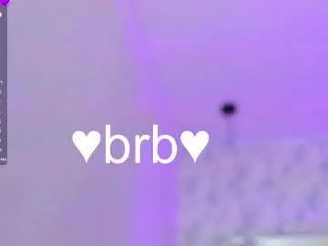 Chaturbate Live Porn of dayana_harlow2