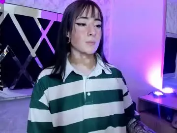 Chaturbate Live Sex of dayana_harlow2