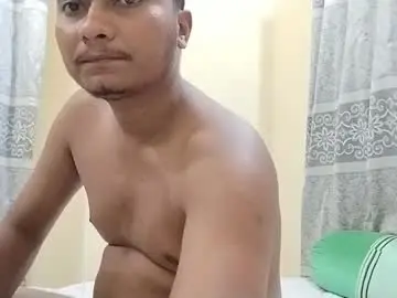 Chaturbate Adult Webcam of deshibirds