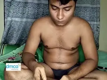 Chaturbate Free Porn Cam of deshibirds