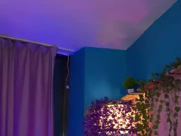 Chaturbate Free Live Porn of elyssawetxx