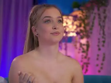 Chaturbate Nude Webcam of elyssawetxx