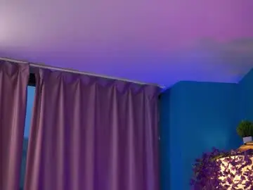 Chaturbate Adult Webcams of elyssawetxx