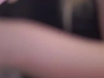 Chaturbate Live Porn of elyssawetxx