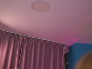 Chaturbate Best live sex cam show of elyssawetxx