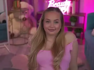 Chaturbate Live Porn of elyssawetxx