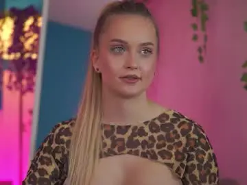 Chaturbate Private Sex Chat of elyssawetxx