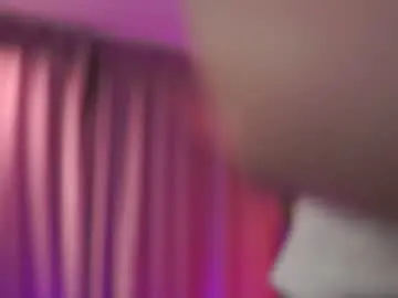 Chaturbate Adult Webcam of elyssawetxx