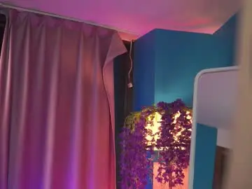 Chaturbate Best live sex cam show of elyssawetxx