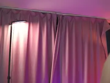 Chaturbate Adult Webcams of elyssawetxx