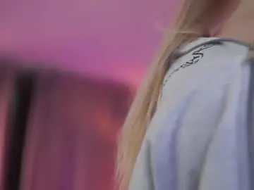 Chaturbate Sex Cam of elyssawetxx