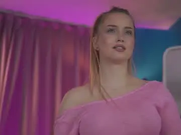 Chaturbate Sex Cam of elyssawetxx