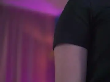 Chaturbate Adult Video Chat of elyssawetxx