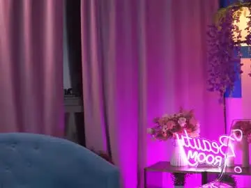 Chaturbate Free Porn Cam of elyssawetxx