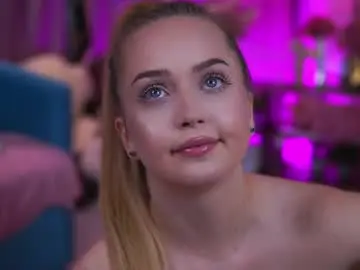 Chaturbate Adult Webcam of elyssawetxx